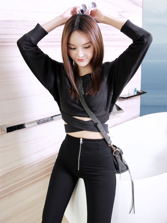 B体育·(sports)官方网站