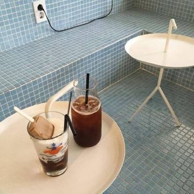 江南官方体育登录入口