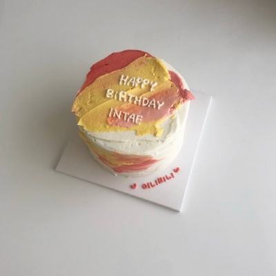 百姓彩票app下载